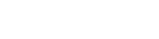 双十一超值三大活动,好课直降 满减福利
