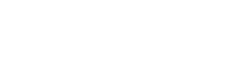 双十一超值三大活动,满额再送好礼