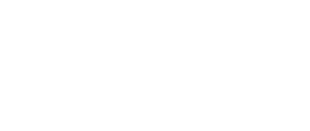 双十一超值三大活动,推荐好礼
